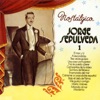 Jorge Sepúlveda & Su Orquesta - Mirando al Mar