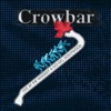 Crowbar