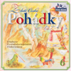 Zlaté české pohádky od A do Z - 6 - Jana Peterková new Single