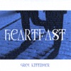 Heartfast