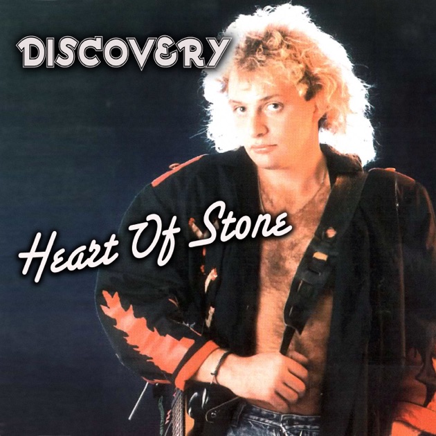 ★ＵＳオリジナル盤★『HEARTS OF STONE』ハーツ・オブ・ストーン Cher/ハート・オブ・ストーン＜生産限定盤＞