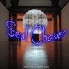 The Soul Chaser