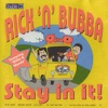 Rick & Bubba - Sherri Takes a Table to the Head