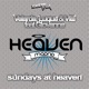 Sundays At Heaven feat Giovanna EP