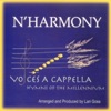 N' Harmony