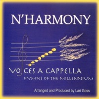 N' Harmony