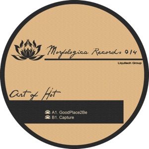 Capture - Single