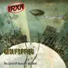 IRXN - A Tropfa