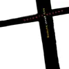77s - You're Gonna Be Sorry
