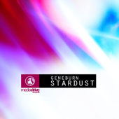 Stardust Ep