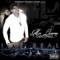 It's Real (feat. April Mason) - Mic Lawree lyrics