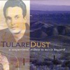 Tulare Dust - A Songwriters' Tribute to Merle Haggard, 2011