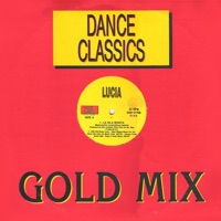 Lucia - La Isla Bonita (Extended Version)