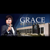 Grace Revolution - Joseph Prince