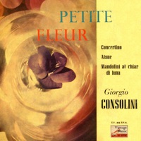 Concertino