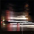 Season of Night