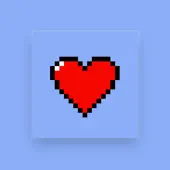 Ouça Pixelh8, assista a videoclipes, leia a biografia, veja as datas das turnês e mais!
