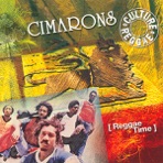 Reggae Time