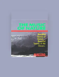 Malcolm Frager을(를) 듣고, 뮤직 비디오를 보고, 약력을 읽고, 투어 일정 등을 확인하세요!