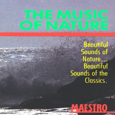 The Music of Nature