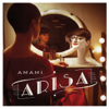 Amami (Deluxe With Booklet) - Arisa