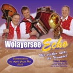 Wiesich Mohda (Radio Edit)