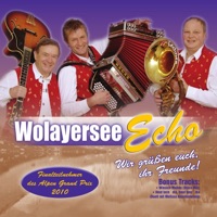 Das schönste an der Arbeit