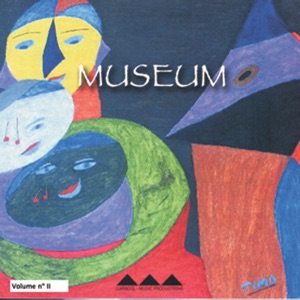 Museum Vol. II