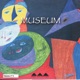 Museum Vol II