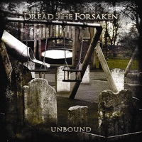 Dread The Forsaken