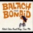 Ceilidh! (feat. Signy Jakobsdottir, Seumas Ros, Friseal Fifield, Corrina Hewat, Patsi Reid, Aonghas Lyon & Niall Maciain)