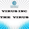 The Virus