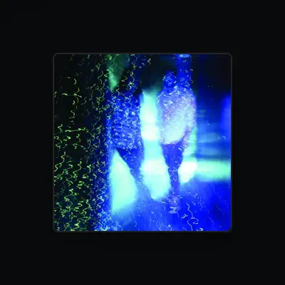Listen to Mist, watch music videos, read bio, see tour dates & more!