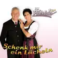 Jenny Sah Mit Dem Herzen