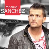 Immer noch da - EP - Manuel Sanchez