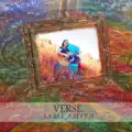 Arise