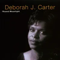 Moondance — Deborah J. Carter