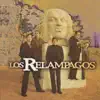 Danza del Fuego
