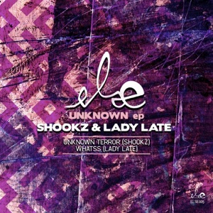 Unknown - Single