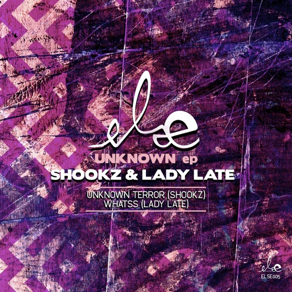 Unknown - Single