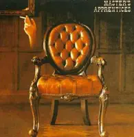 Song For A Lost Gypsy — The Masters Apprentices