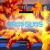 Handguns