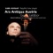 Trio In F Major: II. Cantabile - Ars Antiqua Austria lyrics