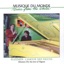 Klezmer : l'amour des niguns