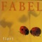 Flørt - Fabel lyrics