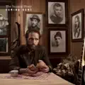 Afraid of the World