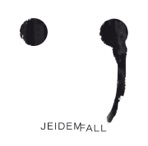 Jeidem Fall