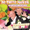 Ik dans met jou de samba