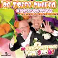 Ik dans met jou de samba