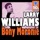 Larry Williams - Bony Moronie (Digitally Remastered)